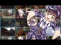 【mh4g】marching monster【狩猟笛mad】