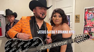 [VLOG] FUI AVER A JESUS OJEDA NJ