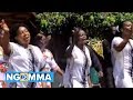 YAHWEH BY FPFK BARAKA CHOIR KAWANGWARE (OFFICIAL VIDEO)