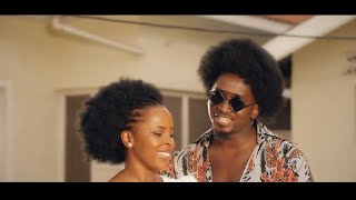 B2C Ent - Kitoke Kyagonja (Official Video) 2023 Latest Ugandan Music HD/hulkproug