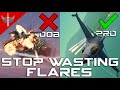 War Thunder Guide 6.0 - Defeating Infrared Guided Missiles (IRCCM Included)