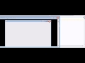 Java Game Tutorial - Pong 03-01 GamePanel