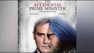 ‘The Accidental Prime Minister’: Petition filed demanding ban on trailer