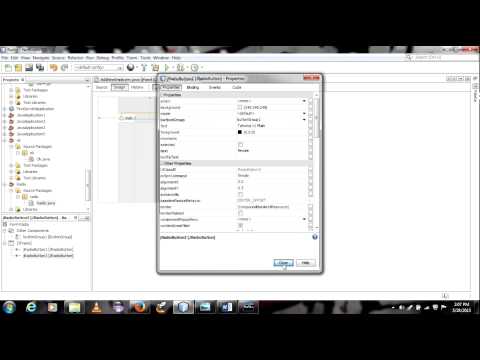 Get selected radio button from ButtonGroup Get selected radio button from ButtonGroup