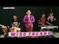 WISO TRESNO JANDHUT || KALBAR