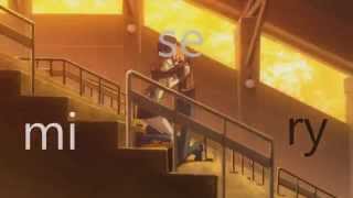 Phoenix - MEP Parts 5 + 6 [MMV+AMV]