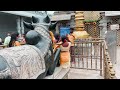 yadagirigutta sri laxmi narasimha swamy temple yadadri తెలంగాణ పుణ్య క్షేత్రం యాదగిరి గుట్ట