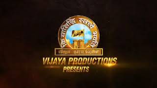 Sanga Tamilan...Vijaysethupathi  mass Trailer