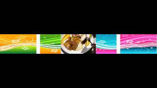 MasterChef US S02E19 20