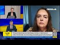 🔴 КУРНОСОВА НА freeДОМ Путин ЗАЧИЩАЕТ эстраду. Зэки