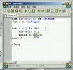 Learning Basic Programming: Lesson 3