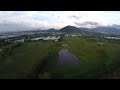 storm drone 6 v3 hexacopter helipal.com