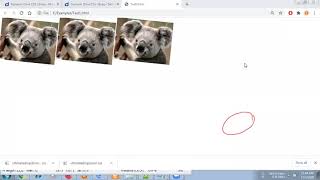 WT Unit3-06 : How to Use External CSS and Java Script Part 2