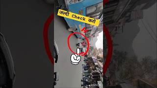 जल्दी Check करो guy's || कैसा Rider है Bhai 😱😱😱 #shorts #viral @_fearlessrider