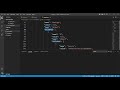 Convert JSON to Array in JavaScript || json to array javascript || convert object to an array
