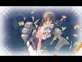 【艦これ二期】2018 初秋活 e2甲 輸送破壞【裝備 說明有】