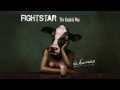 fightstar the english way