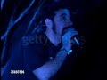 System of a Down - live at KROQ 2001 HQ [Source 2]