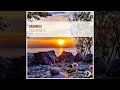 Daminika - Two Hearts [CHILLOUT SINGLE] 2024