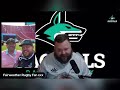 no more dallas jackals in the mlr major league rugby news