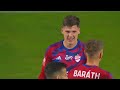 ante crnac croatian wonderkid skills goals u0026 assists ᴴᴰ