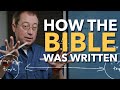 Watch This To Understand How To Read The Bible!