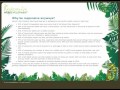 {Web-D, responsive 03} Why Go Responsive