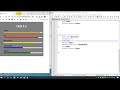 Awesome Animated skills  progress bar using only HTML & CSS |  Md Sohan Ali, work24sohan