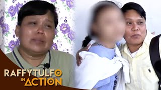 FINALE | SA MGA NAIS MAG-AMPON, PANOORIN NIYO MUNA ITO!