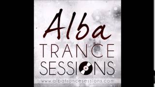 Alba Trance Sessions #179