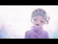 oshi no ko opening 4k creditless 60fps idol by yoasobi