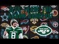 Miami Dolphins Fan Reaction To New York Jets Trade For Aaron Rodgers!