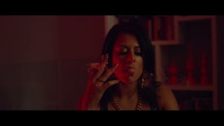 GoldLink - Ay Ay [Official Video]