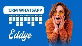 WA CRM MELHOR  FORMA DE VC VENDER TODOS OS DIAS COM O WHATSAPP...