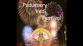 Kerala festivals | Gods Own Country