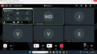 Telugu - DevOps Session 03: Git & GitHub - Part 3