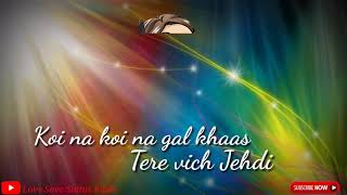 Made in india lyrics WhatsApp Status song || Guru  randhwa whatsapp status video ||