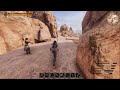 conan exiles age of calamitous episode 3 iron production leveling first legendary