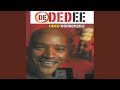 Ingane Kabani (Instrumental)