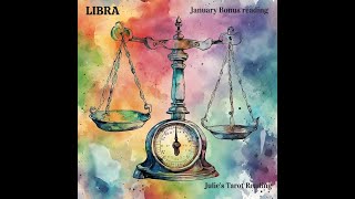 LIBRA ♎ Wow a new start on two fronts is coming 👏 #libratarot #librareadings  #libralovemessages