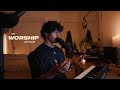 WORSHIP WITH SAM | 23/01/2026 | OPEN THE SCROLL!