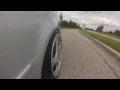 b5 passat 10x18 porsche twists