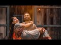 maari's anandhi😚caring love😍Maari 2🤩🧡tamil love bgm whatsapp status ✨💖