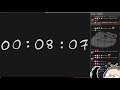 Trying Kotlin for the First Time