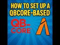How to Build a QBCore FiveM Server in 2025 | Ep. 1 – Full Setup Guide