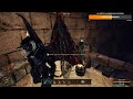 gothic 3 union Какие моды ставить Информация о каждом моде