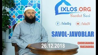 Farzand tug ilgan kun bilan tabriklash