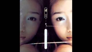 채정안 2집 편지 (2000) 12. White