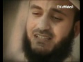 *NASHEED* Welcome Ramadan - Shaykh Mishary Rashid Al Afasy