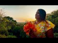 හාදු දෙන වැස්සේ… cover by amali wijerathne orginal artist umara sinhawansa